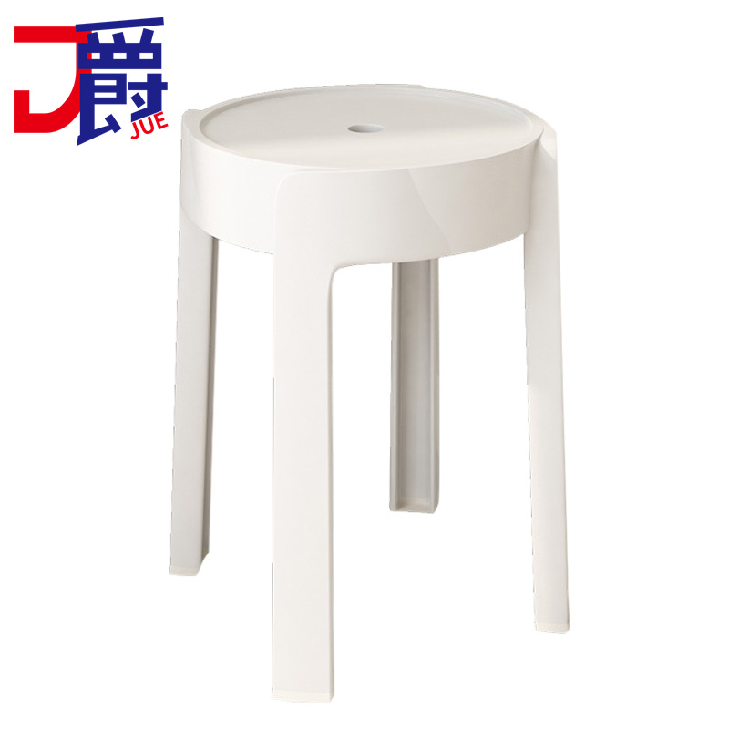 餐桌凳G46-1个高清大图