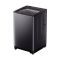海尔(Haier)洗衣机波轮XQB130-BS57B