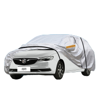 德钺 别克阅朗 专用车衣罩 加厚牛津布车衣 四季通用