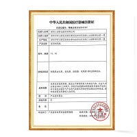 美国心诺（xnuo）制氧机家用吸氧机老人带雾化静音 小型可调婴儿雾化机雾化器肺气肿制氧仪 Y8-3L医用便携式孕妇氧气机