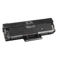 金穗慧采 MLT-D111S 硒鼓 Samsung Xpress M2020/M2020W//M2022 硒鼓/粉盒