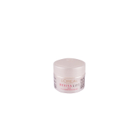 欧莱雅(LOREAL)复颜抗皱紧致滋润7件护肤套赠品小样 RV-7-sets-A(赠品请勿单独购买) 滋润营养;保湿补水