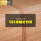 凉席竹席1.8m床夏季席子单双人学生宿舍1.2米1.5双面竹可折叠1.35 三维工匠
