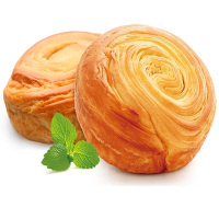 盼盼奶香味手撕面包480g-slp