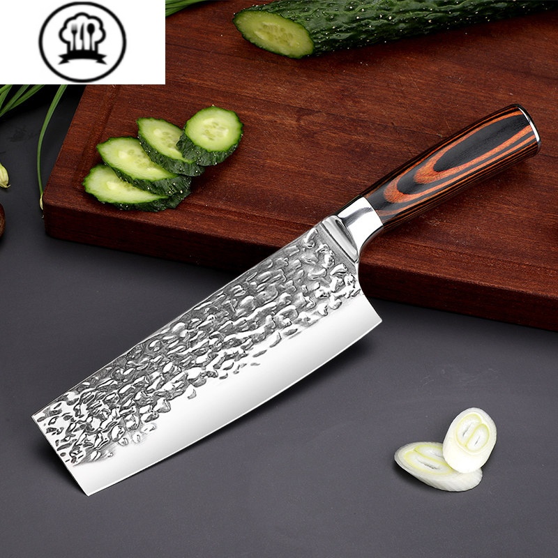 前往购买 品牌:敬平(jing ping) 类别:菜刀 型号:t-菜刀125 国产/进口