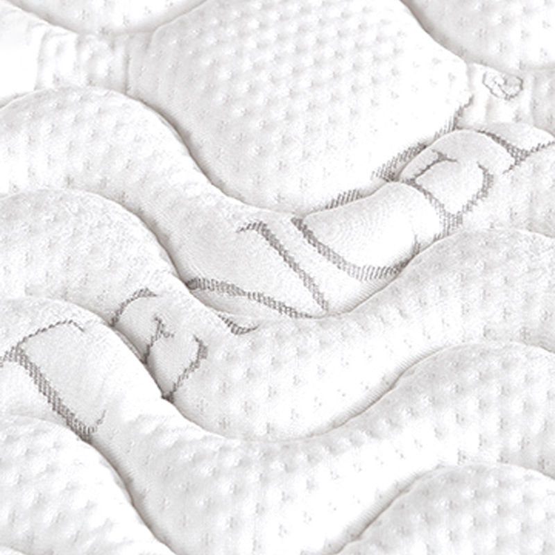 鑫星奈 XXN3120925 椰棕乳胶床垫2000*2200高清大图