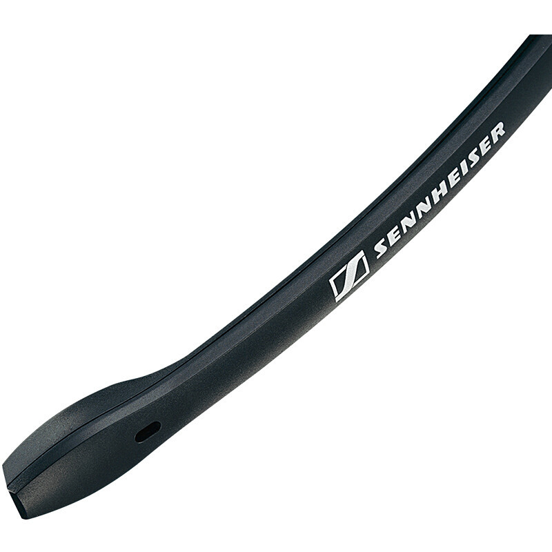 SENNHEISER/森海塞尔 PC8 USB 电脑网课耳麦 头戴式游戏吃鸡耳机