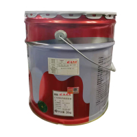 金鱼 CN3000白色内墙乳胶漆 20kg/桶 桶 20kg/桶
