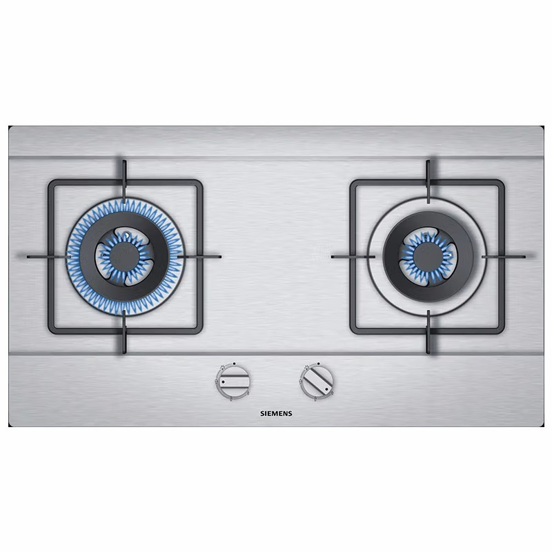 西门子SIEMENS大容量智能蒸饭柜 家用全自动10层高效节能静音设计高清大图