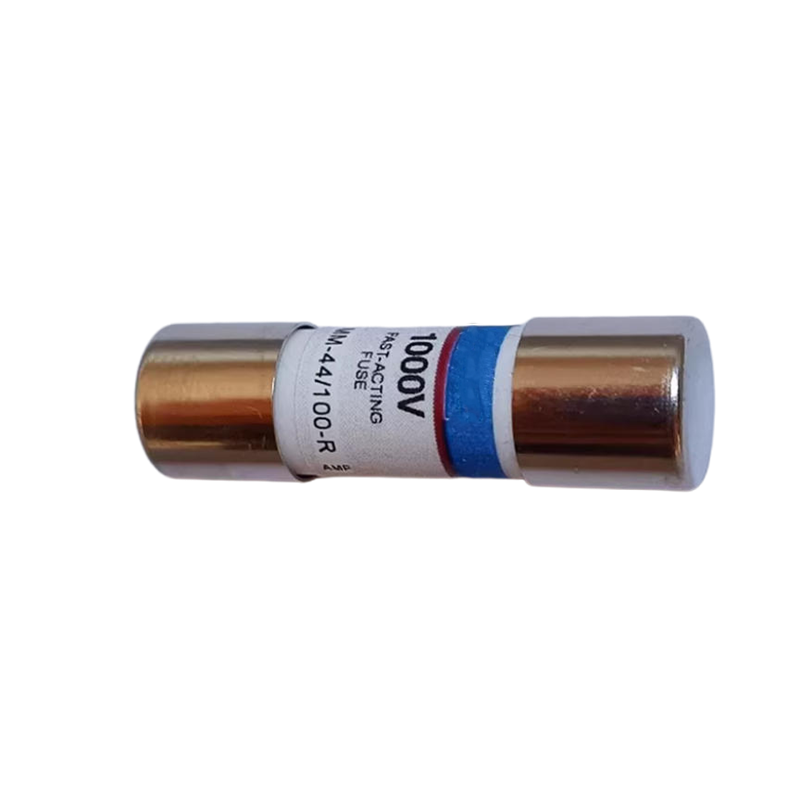 艾勒特工业 保险管 1000V DMM-44 /个高清大图
