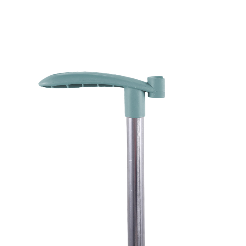 梓趣 扫把簸箕套装 三件套 套高清大图