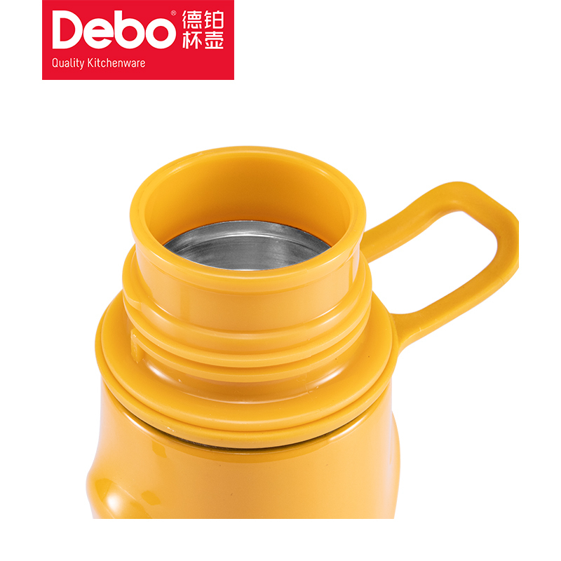 德铂(Debo)德比斯(温水杯).DEP-656.