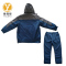雅霖服 薄款羽绒服YLF-26711 件