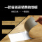 加厚地板革家用pvc地板纸防水塑料地毯防滑塑胶地板胶 耐磨地板贴壹德壹