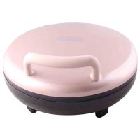 苏泊尔1500W大火力电饼铛家用双面加热煎煎烤机34CM大烤盘JJ34A50