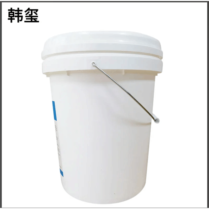 韩玺 碱性助洗剂 20Kg/桶图片