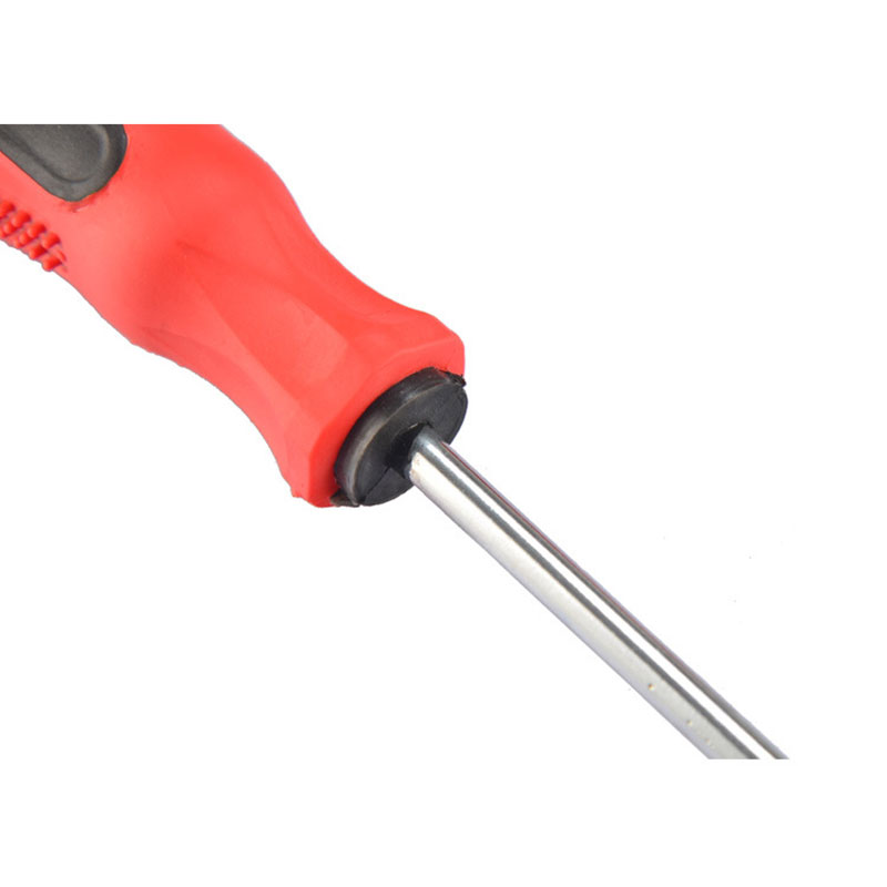 润悦之景 螺丝刀 125mm 把高清大图