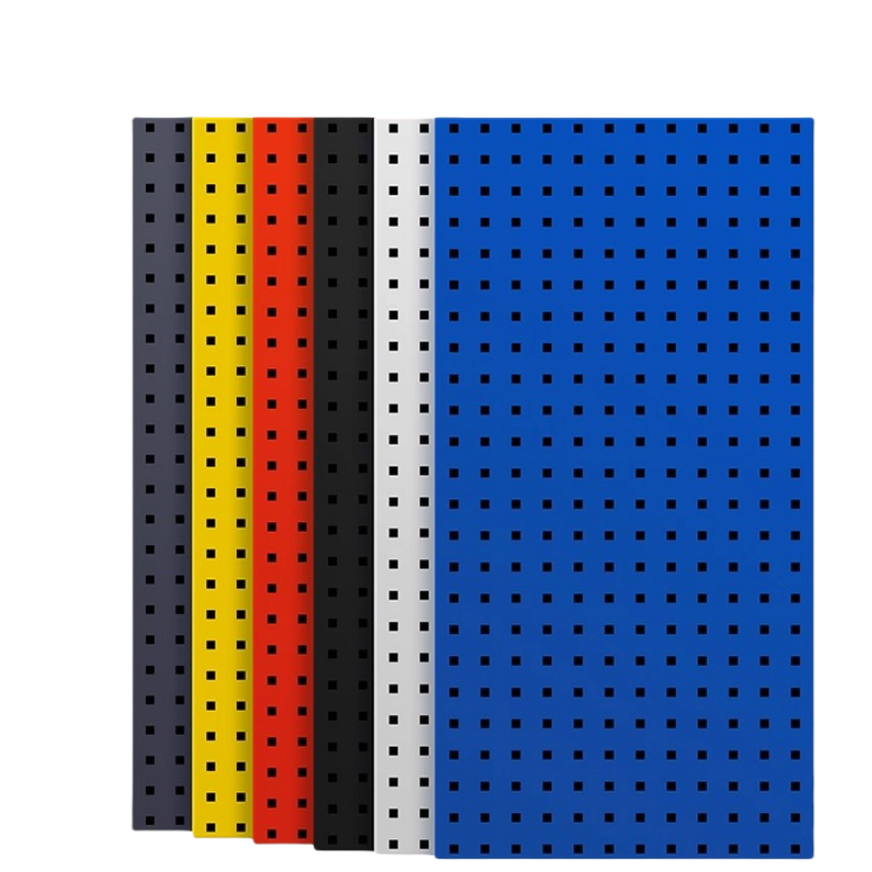 铭 思达洞洞板高清大图