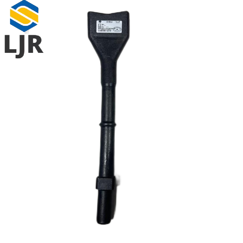 利冀尔 镐头 LJE - BH 个高清大图