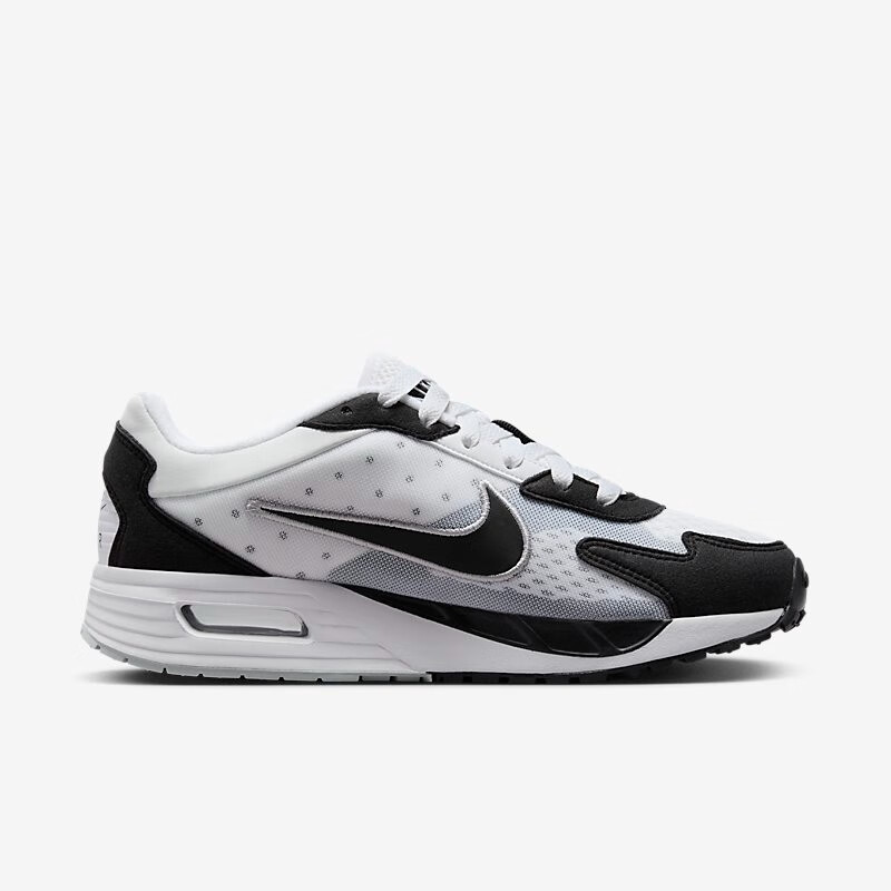 耐克(nike)yysports air max solo女子运动跑步休闲鞋 fn0784-101 35.