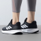 Adidas阿迪达斯女鞋新款休闲鞋轻便透气运动跑步鞋IH7759 ZP