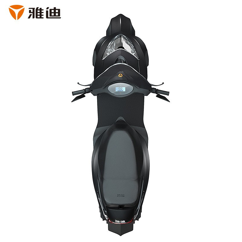 电动车自行车新国标小型电动车48V电瓶车
