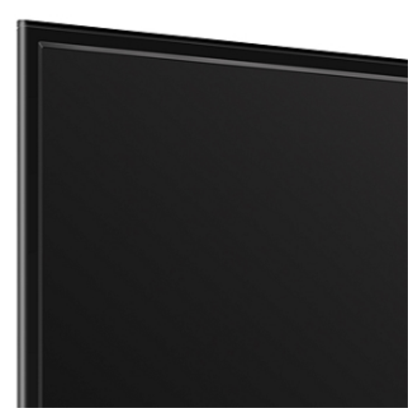 TCL液晶电视D55A620U