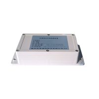 理念 LN200Q 杆塔综合在线监测装置 不含流量费和平台费