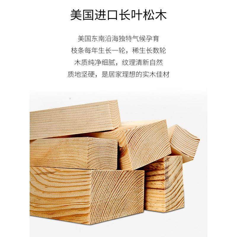 森美人RI日式沙发窄边几边柜铁艺窄小边桌移动小茶几迷你角几边置物架高清大图