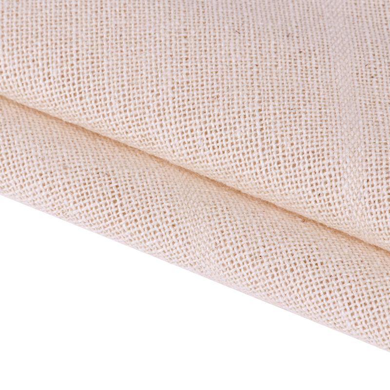 芳草地多功能收纳整理神器大容量旋转置物架节省空间设计家居好帮手高清大图