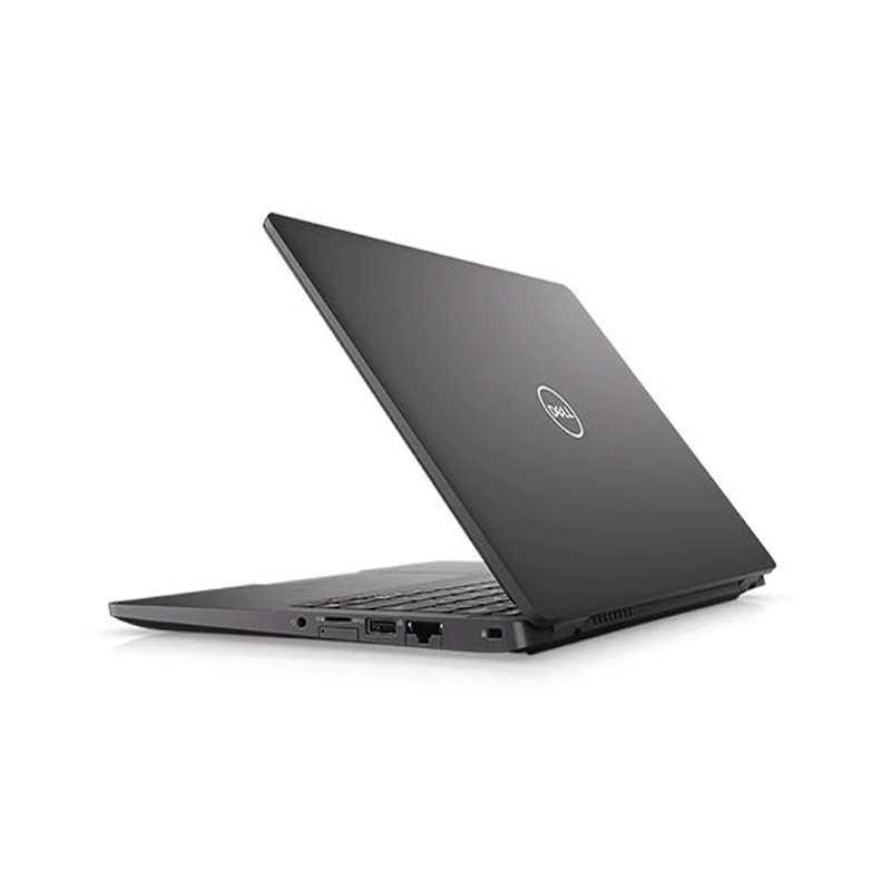 戴尔(DELL)Latitude 5300 13.3英寸商用笔记本电脑(Intel i5 8265U 8GB 256GB固态 高分屏 W10H)高清大图
