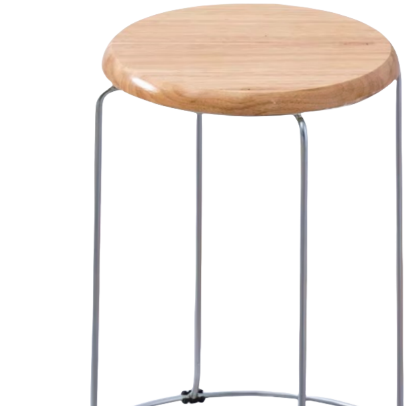 铭思达凳子30CM 个高清大图