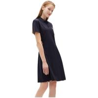 斐乐FILA 女连衣裙 F11W128310F