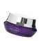 Cosme Decorte 黛珂 保湿赋活精华面霜 50g