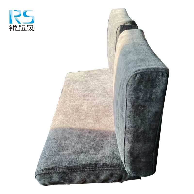 锐远晟 座套 RYS-DFF/件高清大图