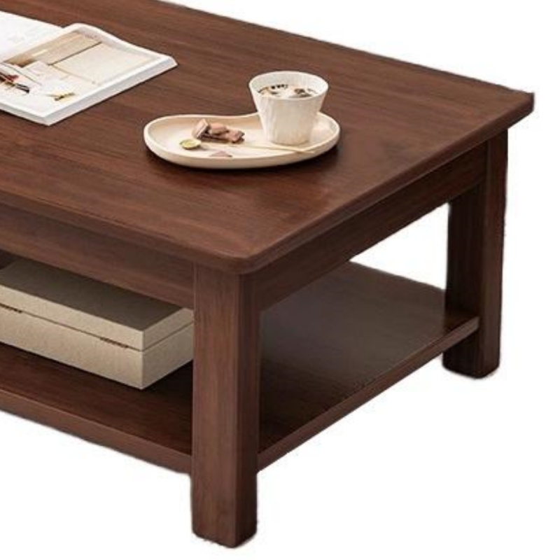 静科边几茶几1200*600*450mm个高清大图