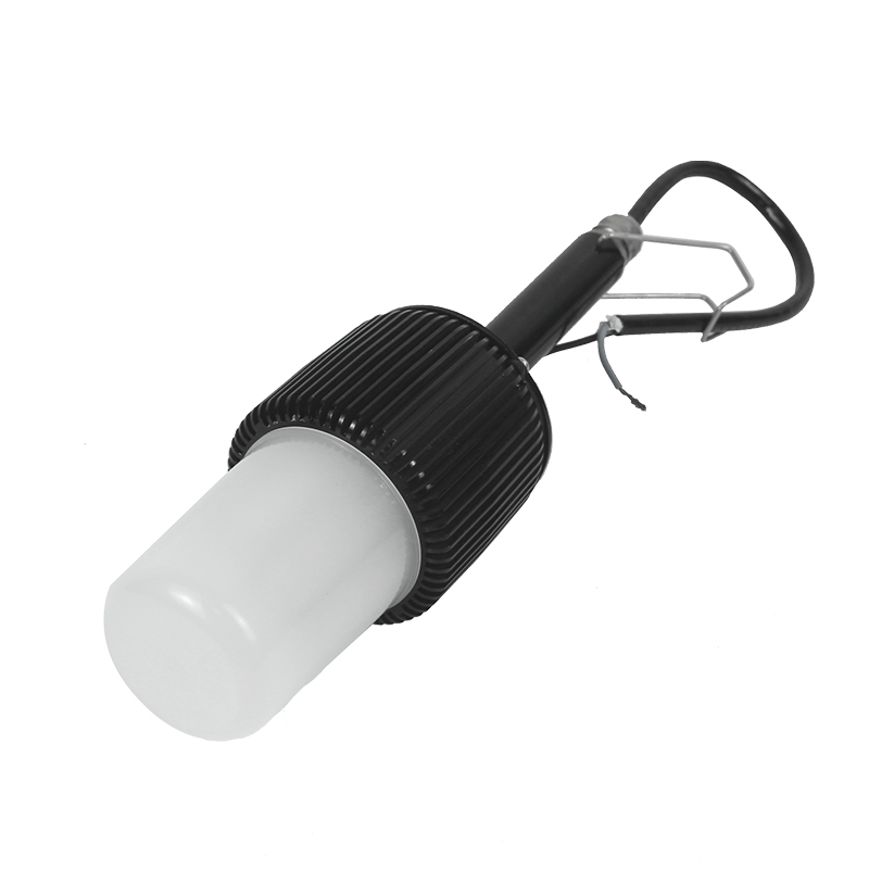 欧辉照明(OHUIZAOMIN) OHJW5176 12W LED 多功能移动照明系统套装(含600W外置电源)高清大图