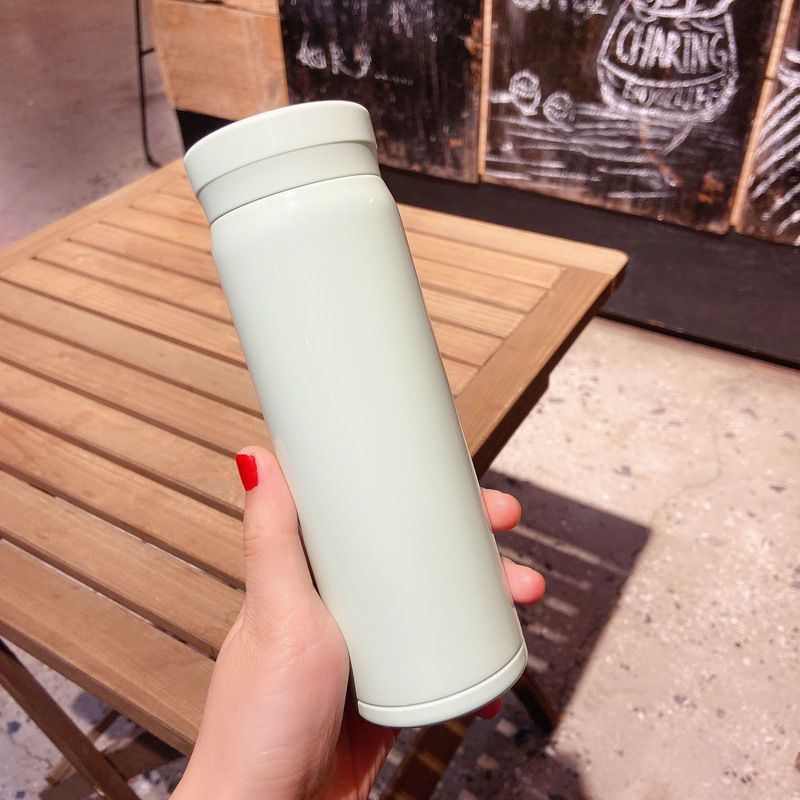 图书>保健/养生>女性/儿童>图书其它>150ml/200ml迷你保温杯女便携