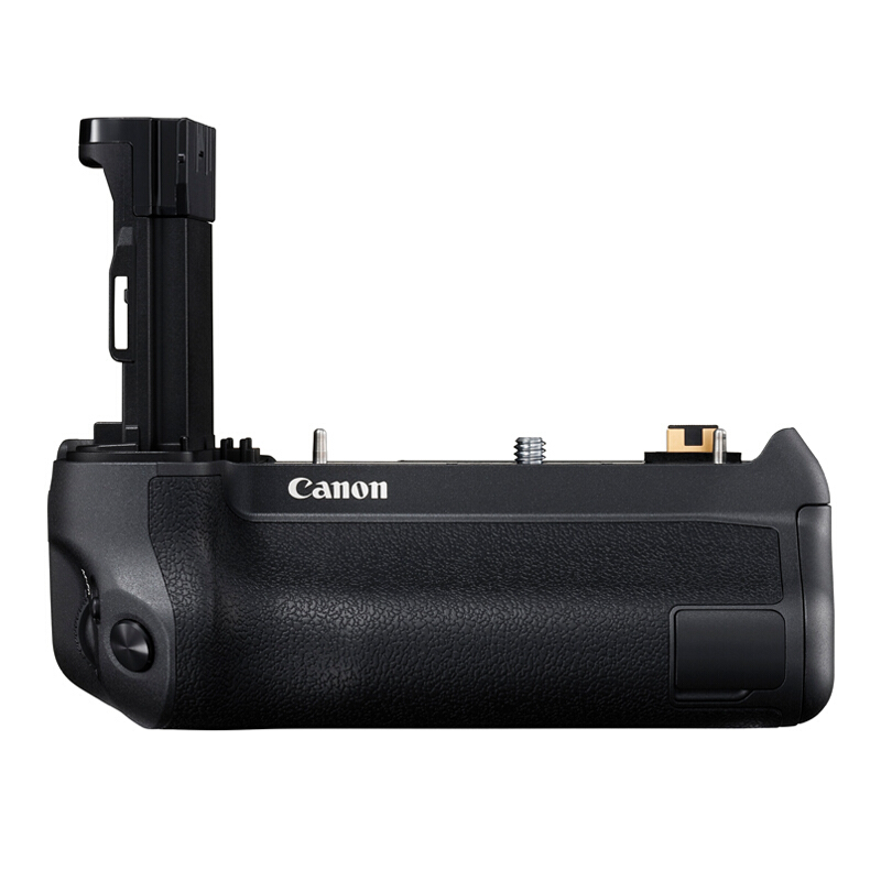 佳能(Canon) BG-E20 单反手柄 适用机型佳能全画幅微单相机 5D4