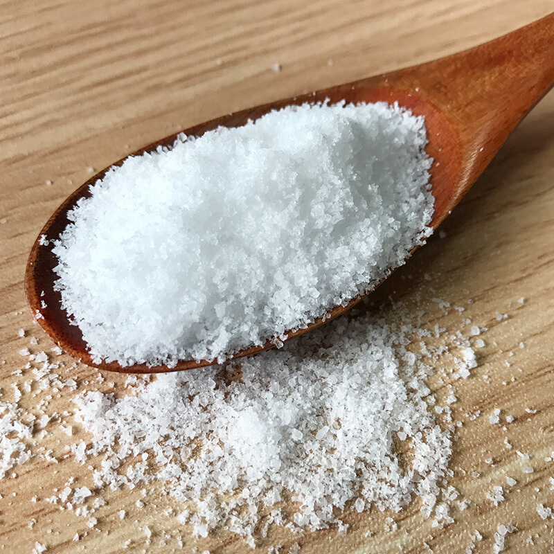 尊粤未加碘天山湖盐225g