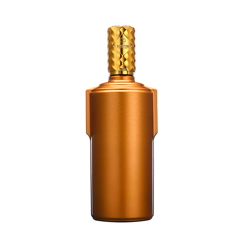 官方授权习酒金钻53度719ml酱香型白酒单瓶装酱香经典习酒xiliquor