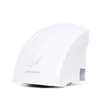 iTeaQ·1800瓦烘手机干手机洗手间烘干机厕所烘手器家用