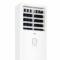海尔(Haier) 3P冷暖 柜机空调72LW/23XCA33立式柜机空调海尔空调