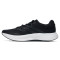 阿迪达斯(adidas)女鞋新款TREADMOVE缓震运动鞋轻便透气跑步鞋JQ6404 ZP