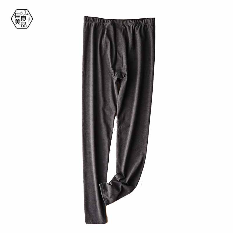 佳美良品 保暖打底裤YRDK-20/件高清大图