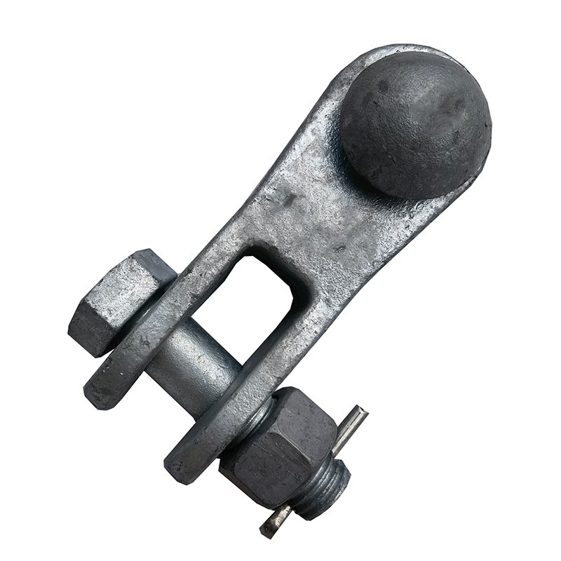 钺瑞连接器TB/T/个高清大图