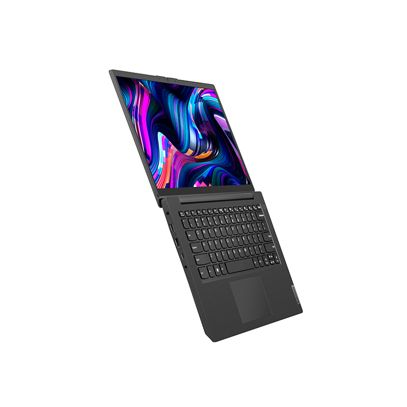 联想(lenovo)电脑昭阳x3-14 iru报价_参数_图片_视频_怎么样_问答