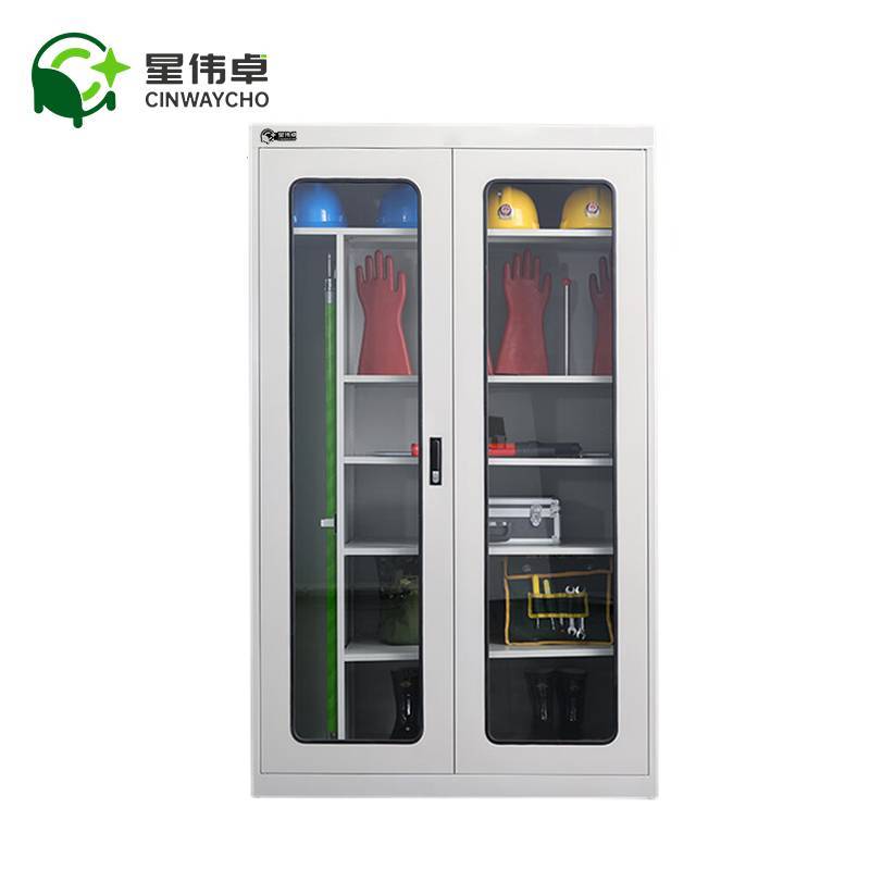 星伟卓CINWAYCHO 工具柜 DT个