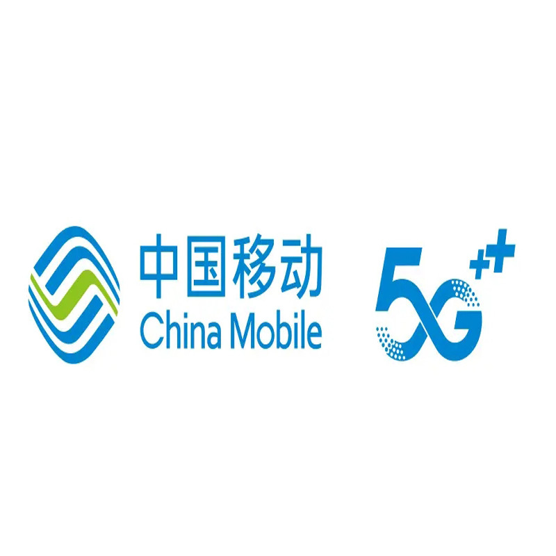 全国三网 话费充值 手机话费充值 全国通用 20元 移动 联通 电信 自动充值 快充