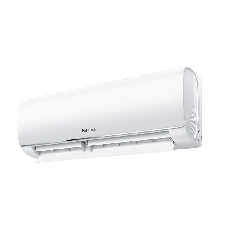 海信空调KFR-35GW/E290-X1高清大图